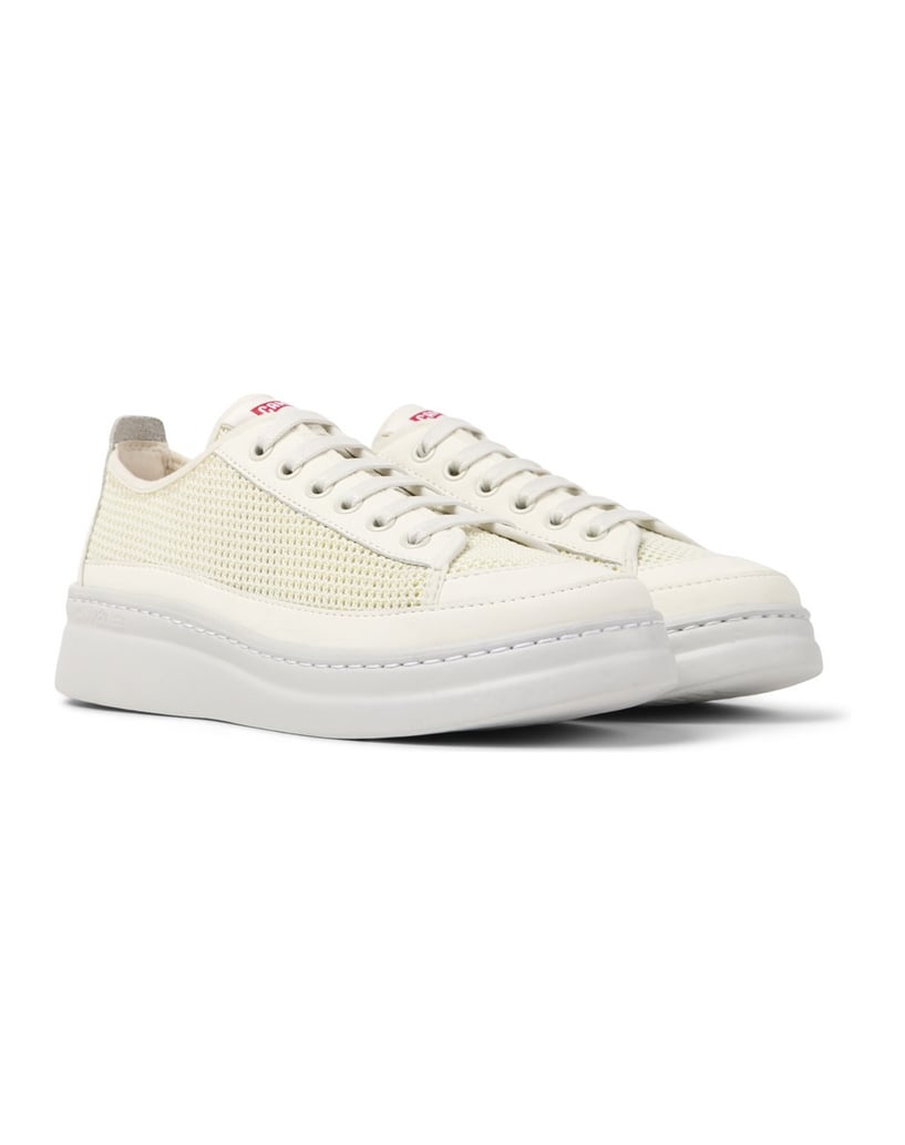 Camper-SNEAKER-RUNNER-UP-grün