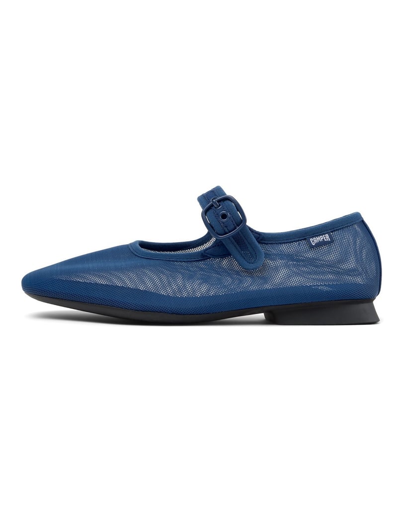 Camper-Ballerinas-Casi-Myra-schwarz