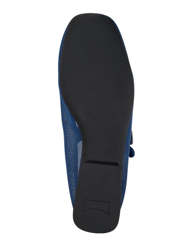Camper-Ballerinas-Casi-Myra-schwarz