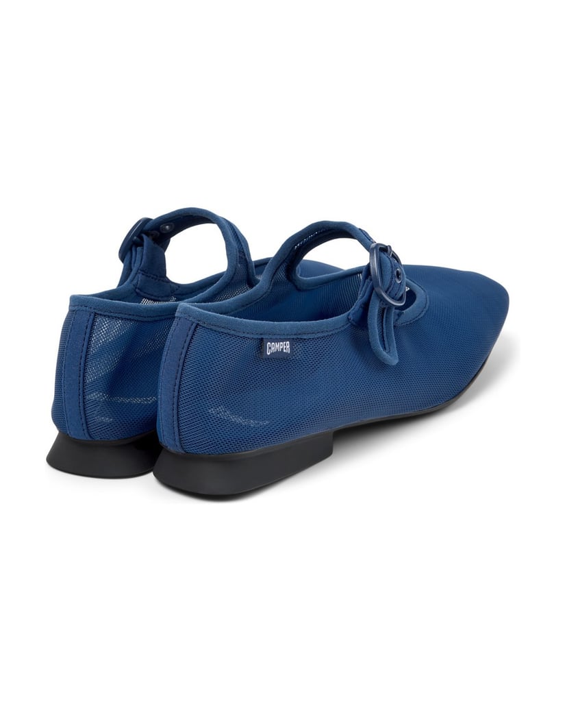 Camper-Ballerinas-Casi-Myra-schwarz