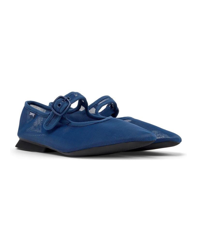 Camper-Ballerinas-Casi-Myra-schwarz