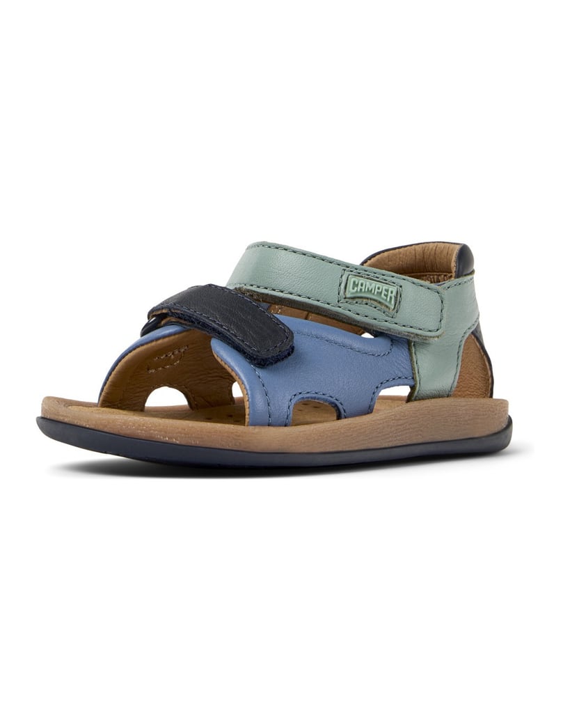 Camper-Sandalen-Bicho-blau-kombiniert