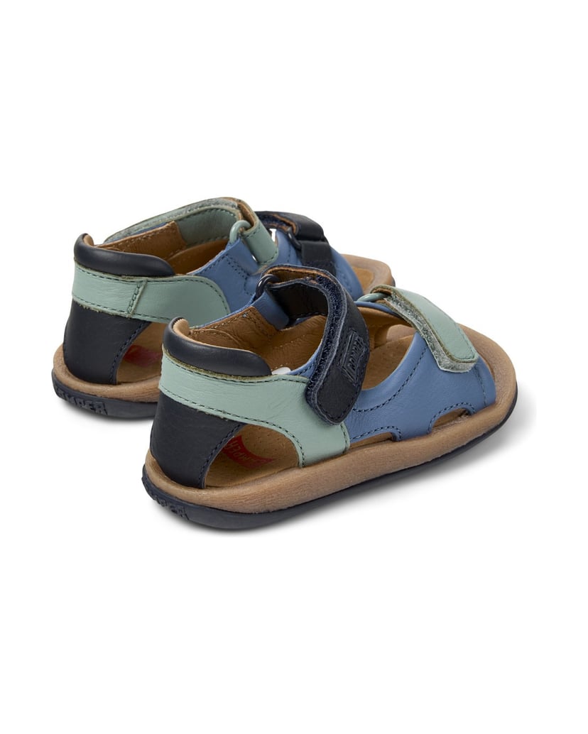 Camper-Sandalen-Bicho-blau-kombiniert