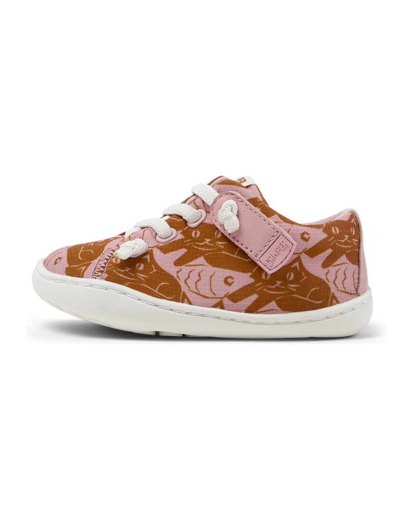 Camper-SNEAKER-PEU-CAMI-rosa
