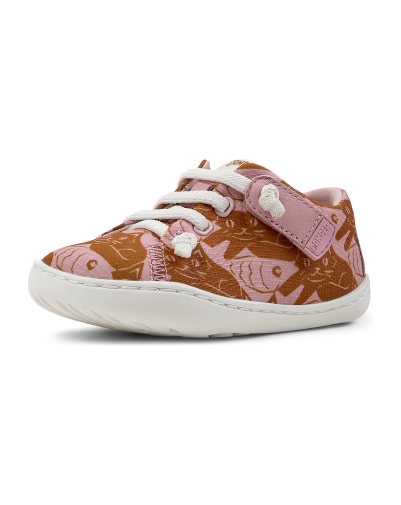 Camper-SNEAKER-PEU-CAMI-rosa
