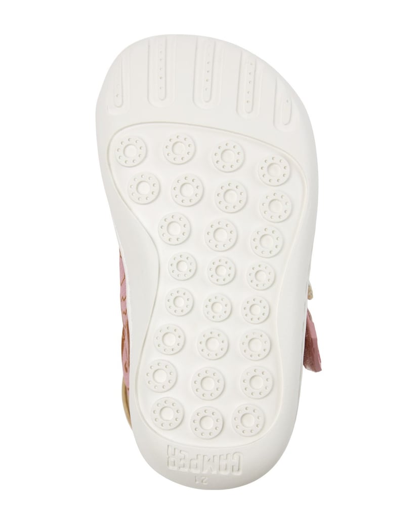 Camper-SNEAKER-PEU-CAMI-rosa