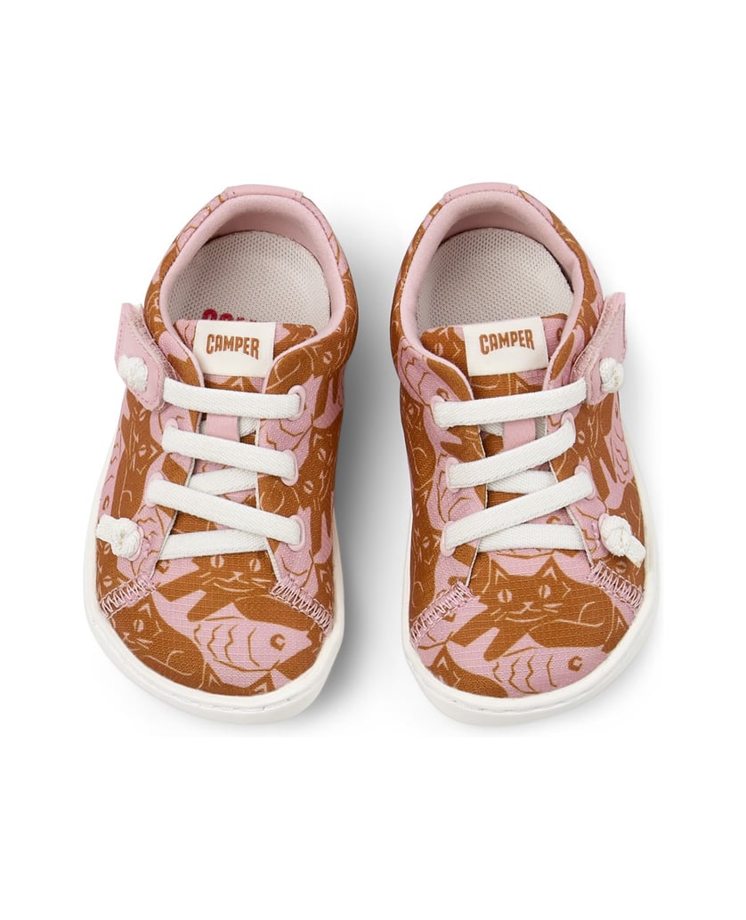 Camper-SNEAKER-PEU-CAMI-rosa