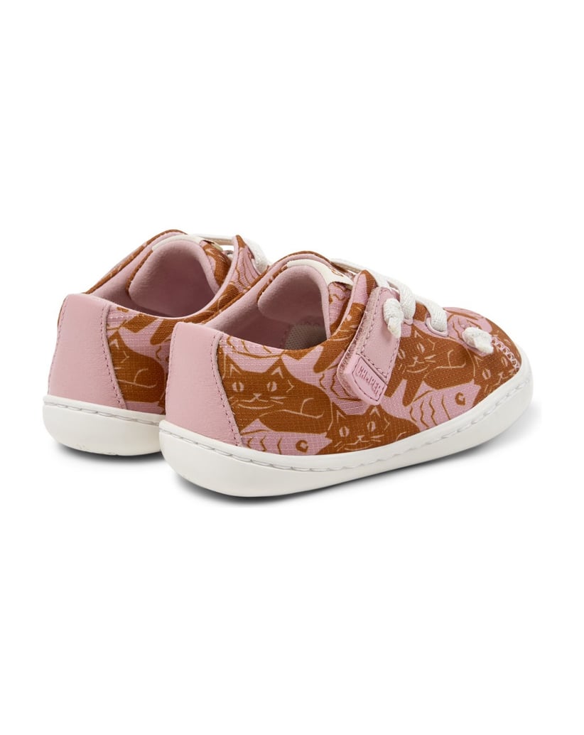 Camper-SNEAKER-PEU-CAMI-rosa