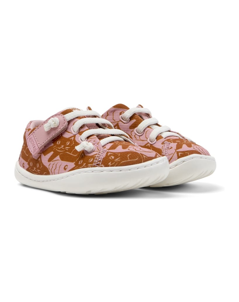 Camper-SNEAKER-PEU-CAMI-rosa