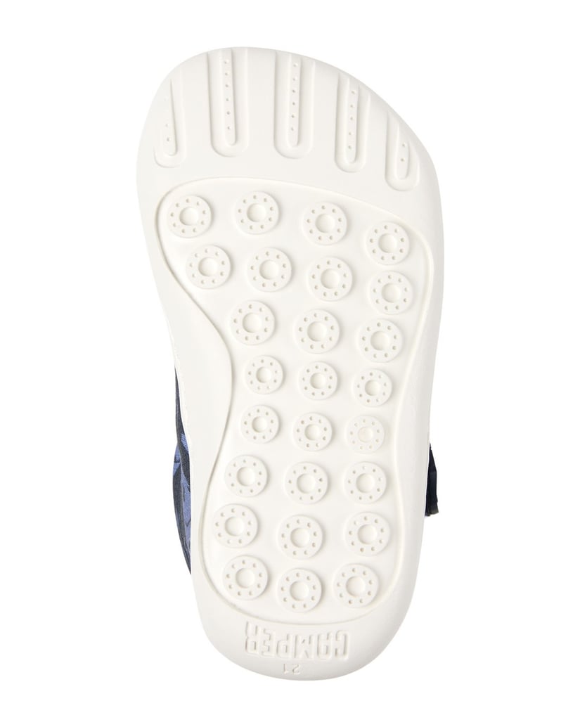 Camper-SNEAKER-PEU-CAMI-rosa