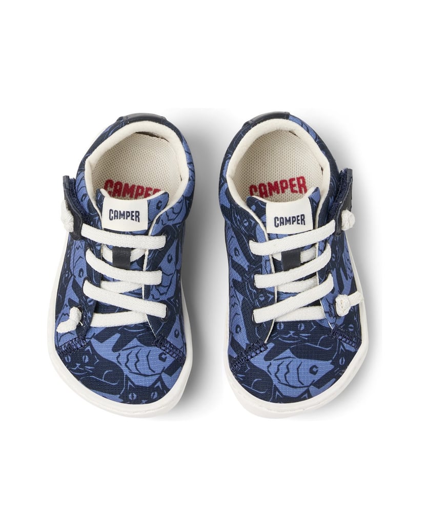 Camper-SNEAKER-PEU-CAMI-rosa