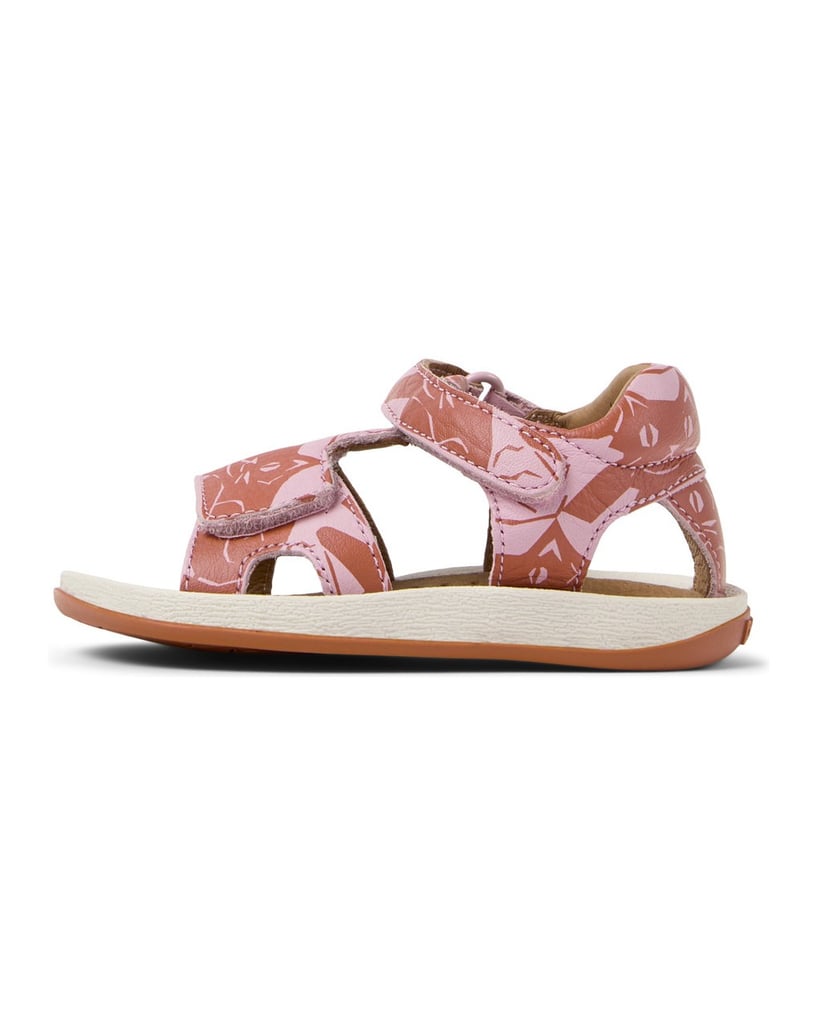 Camper-Sandalen-Bicho-rosa