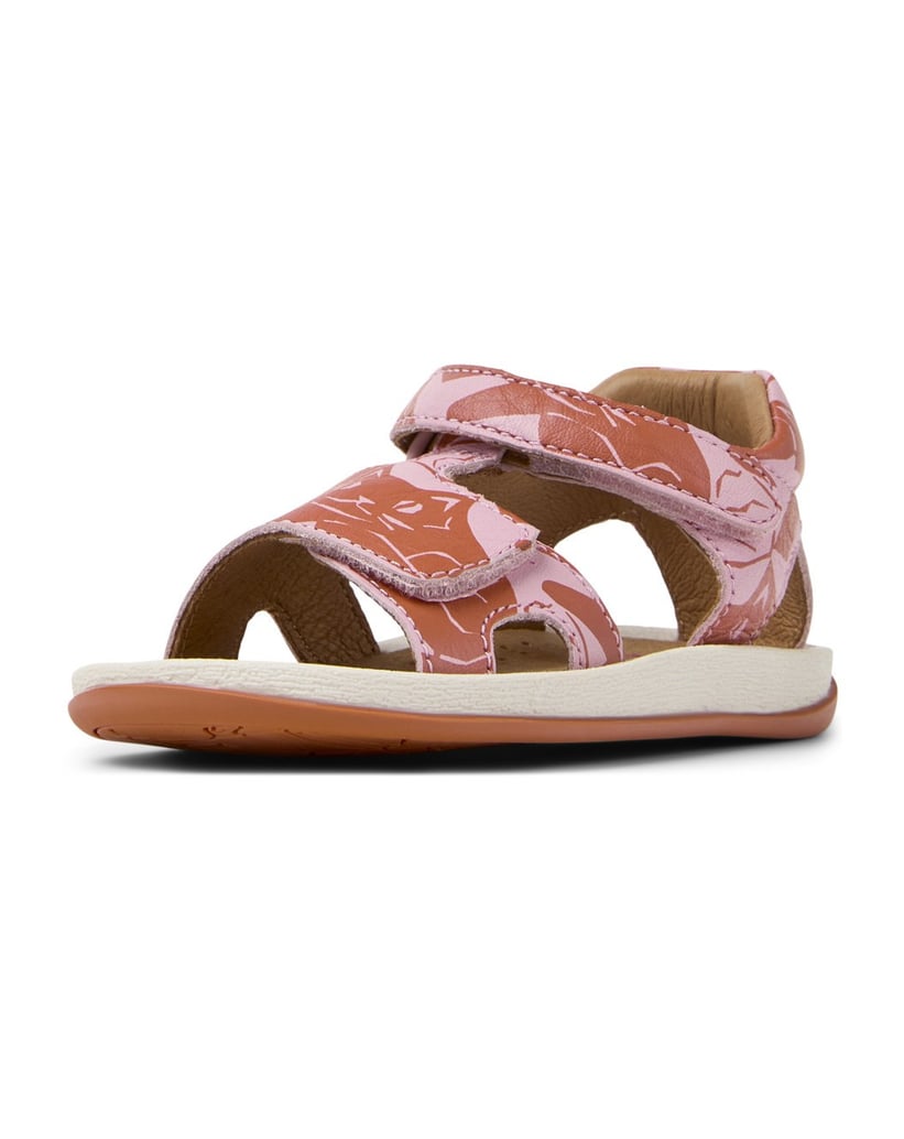 Camper-Sandalen-Bicho-rosa