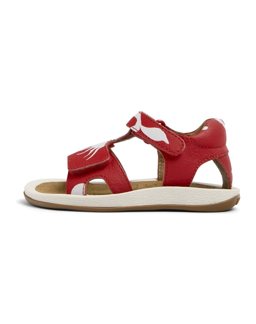 Camper-Sandalen-Bicho-rosa
