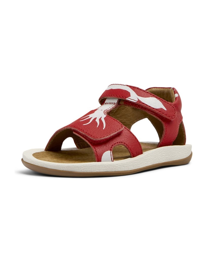 Camper-Sandalen-Bicho-rosa