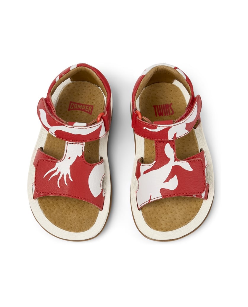 Camper-Sandalen-Bicho-rosa