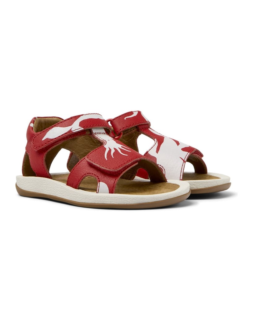 Camper-Sandalen-Bicho-rosa