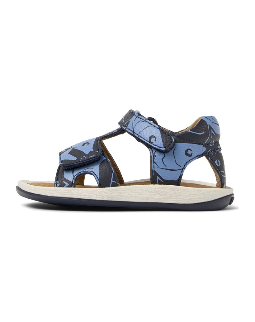 Camper-Sandalen-Bicho-rosa