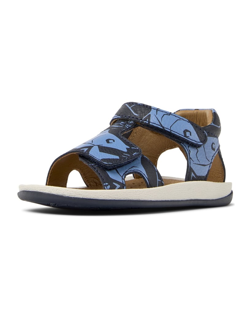 Camper-Sandalen-Bicho-rosa