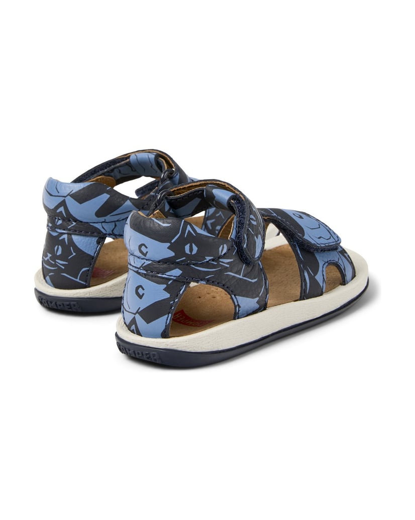 Camper-Sandalen-Bicho-rosa