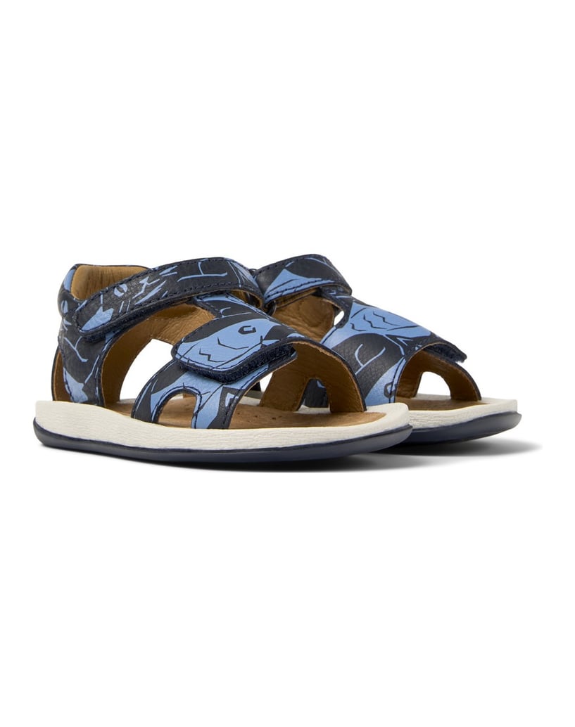 Camper-Sandalen-Bicho-rosa