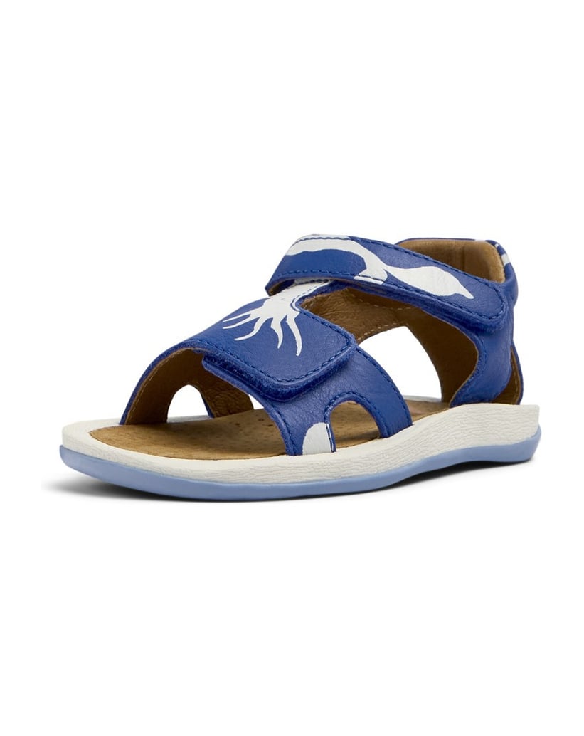 Camper-Sandalen-Bicho-rosa