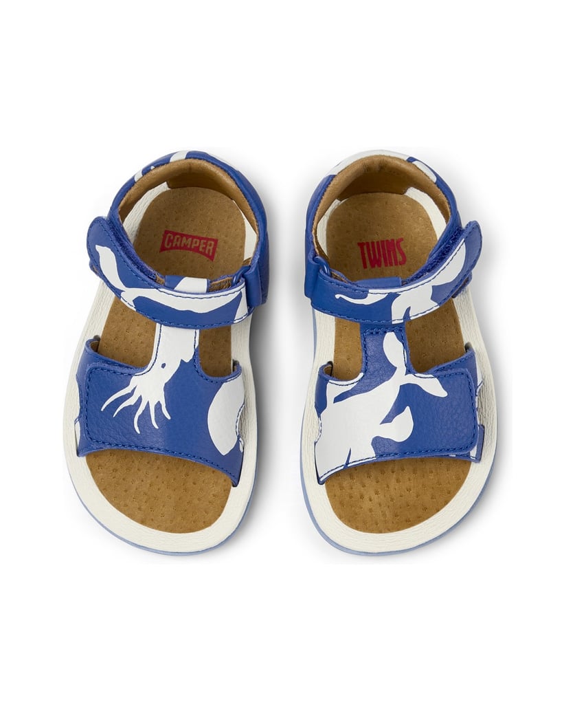 Camper-Sandalen-Bicho-rosa