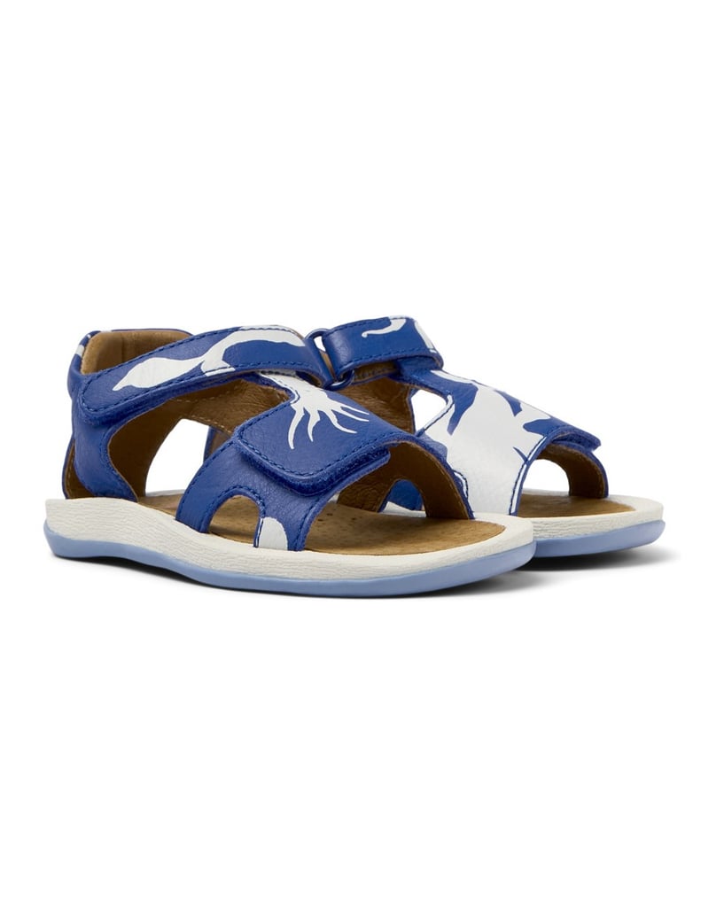 Camper-Sandalen-Bicho-rosa
