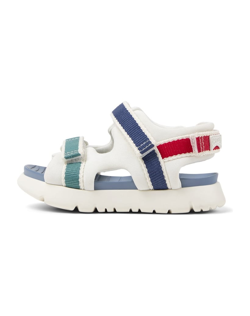 Camper-Sandalen-Oruga-rosa