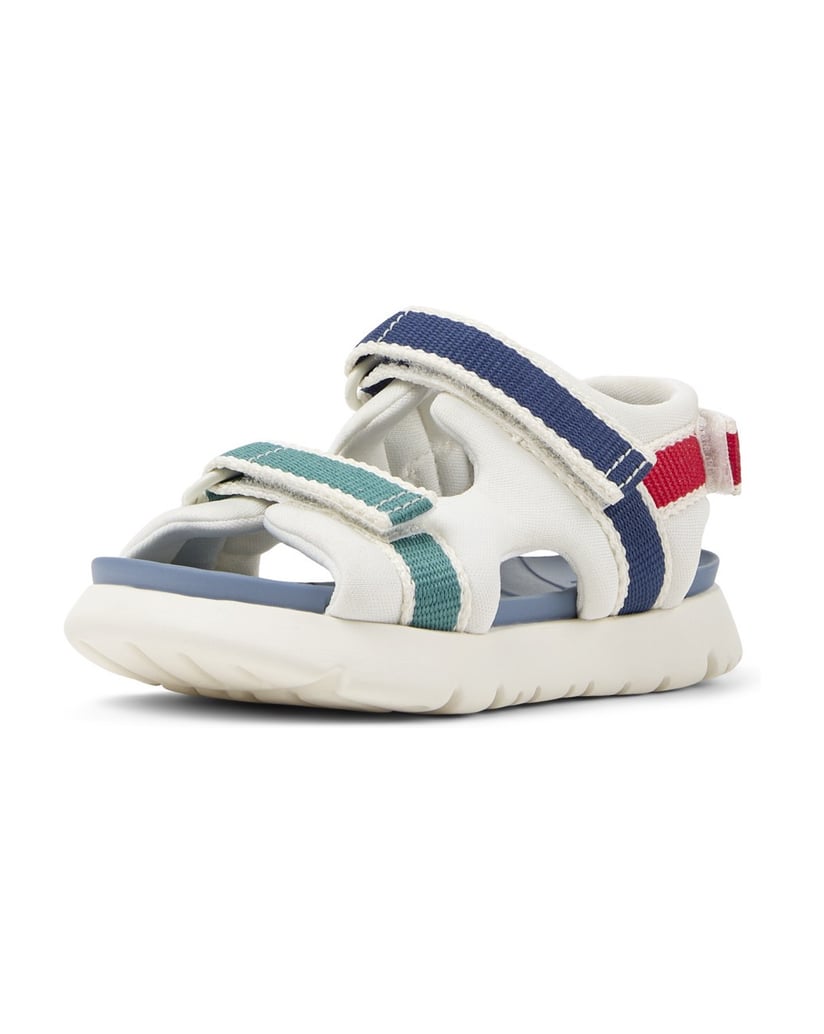 Camper-Sandalen-Oruga-rosa