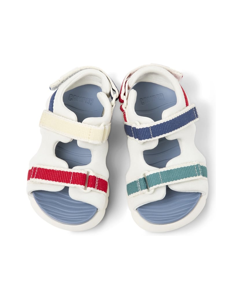 Camper-Sandalen-Oruga-rosa