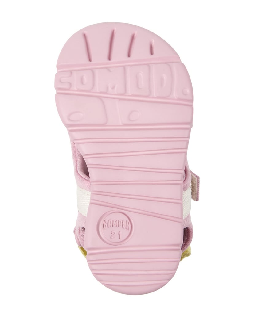Camper-Sandalen-Oruga-rosa