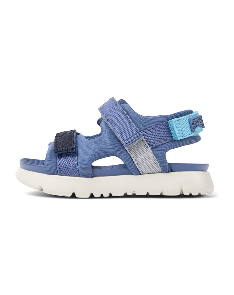 Camper-Sandalen-Oruga-rosa