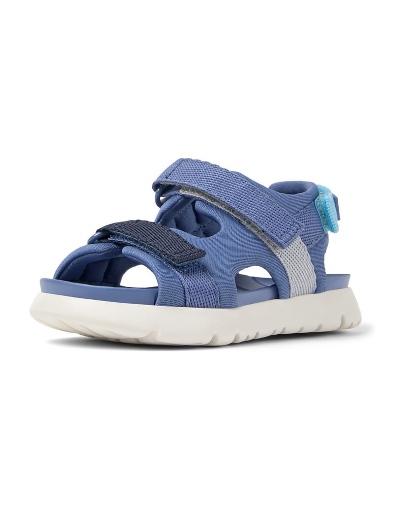 Camper-Sandalen-Oruga-rosa