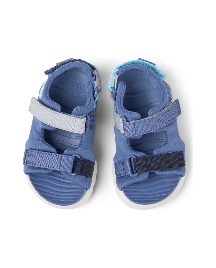 Camper-Sandalen-Oruga-rosa