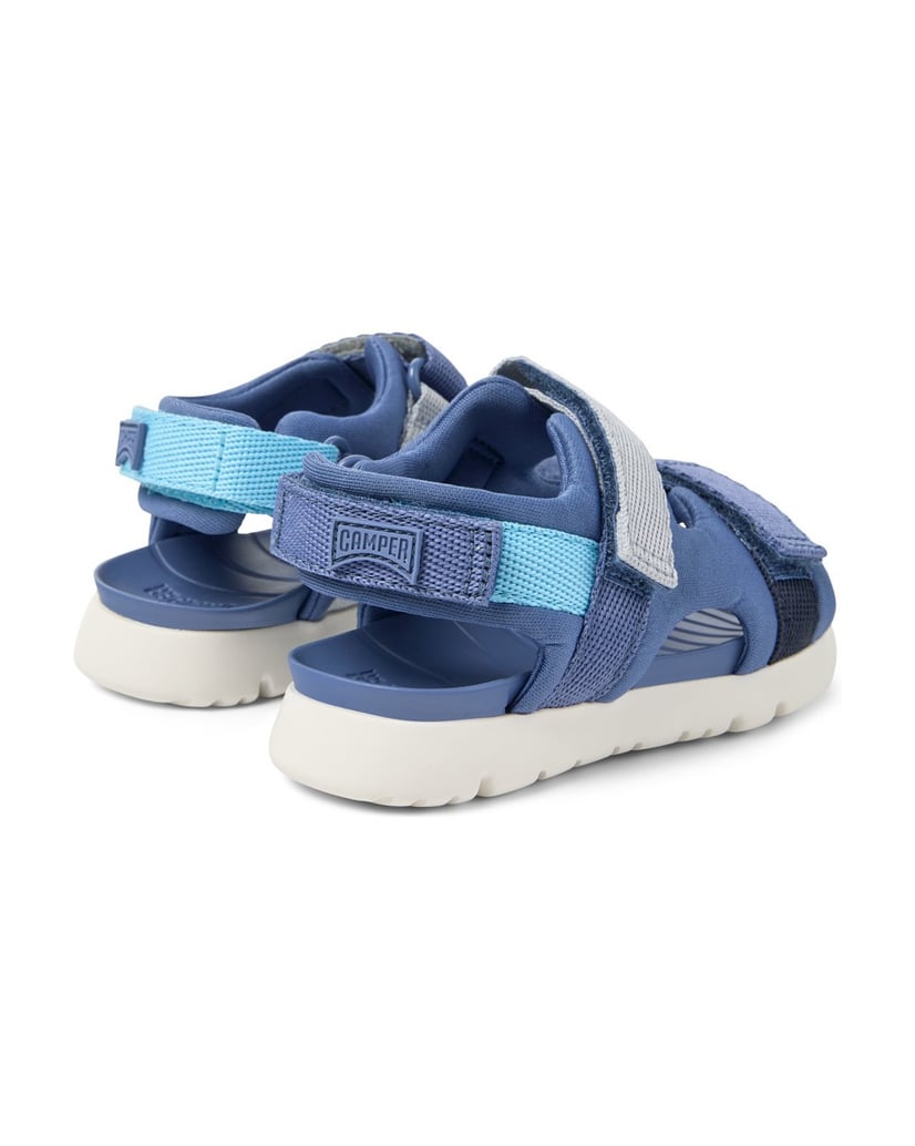 Camper-Sandalen-Oruga-rosa