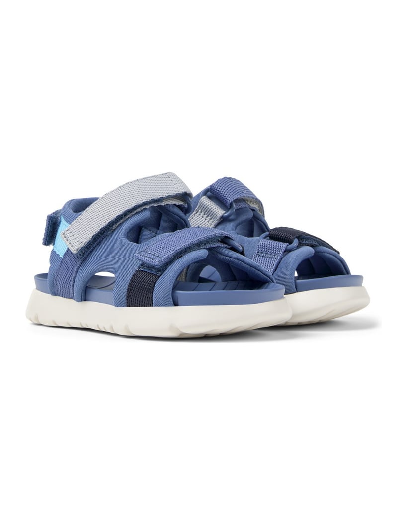 Camper-Sandalen-Oruga-rosa