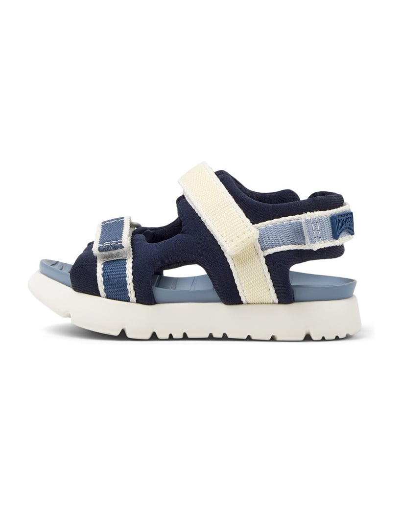 Camper-Sandalen-Oruga-rosa