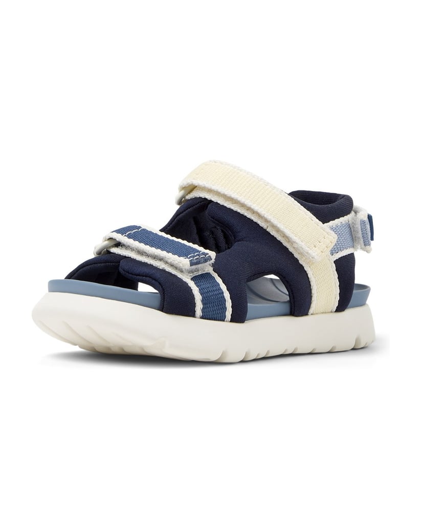 Camper-Sandalen-Oruga-rosa