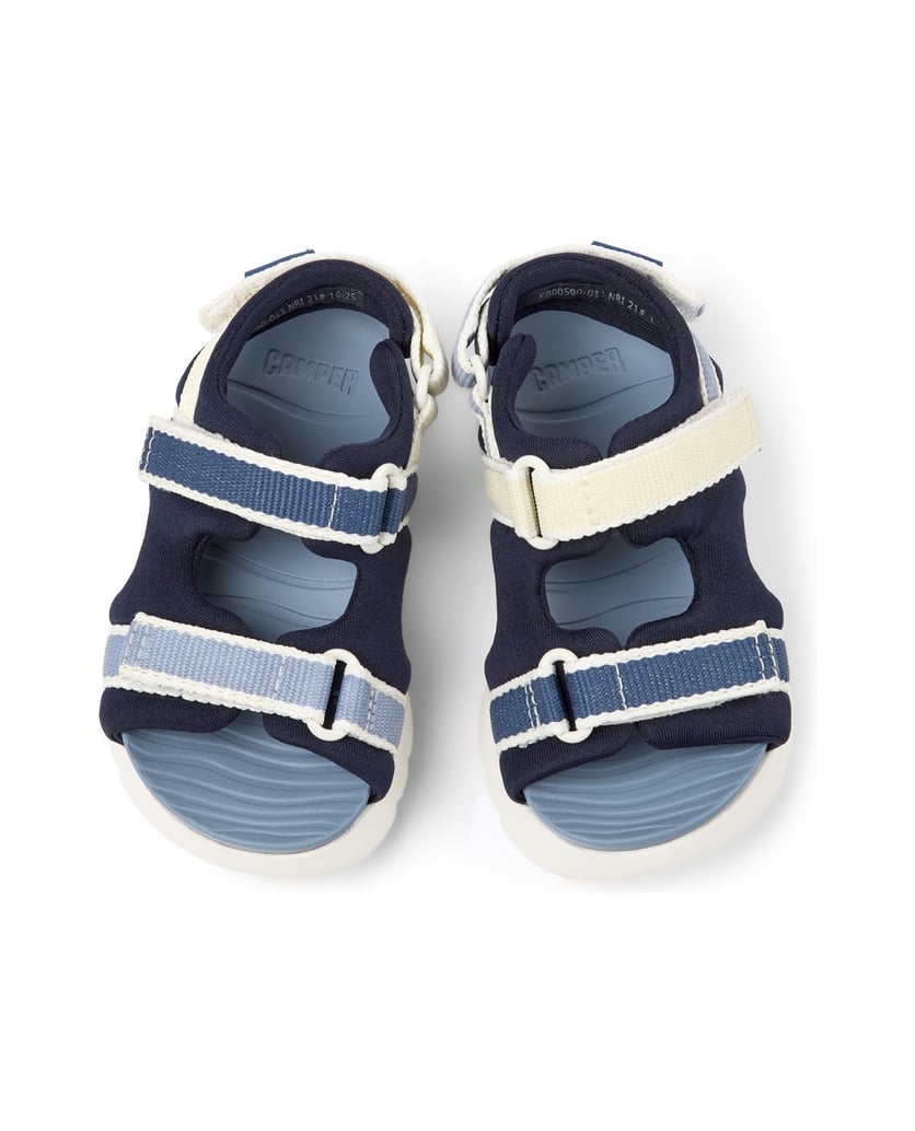 Camper-Sandalen-Oruga-rosa