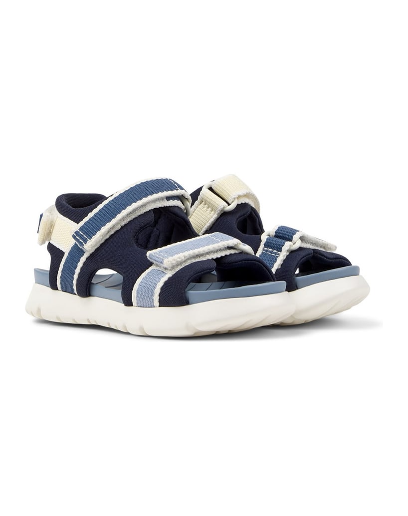 Camper-Sandalen-Oruga-rosa