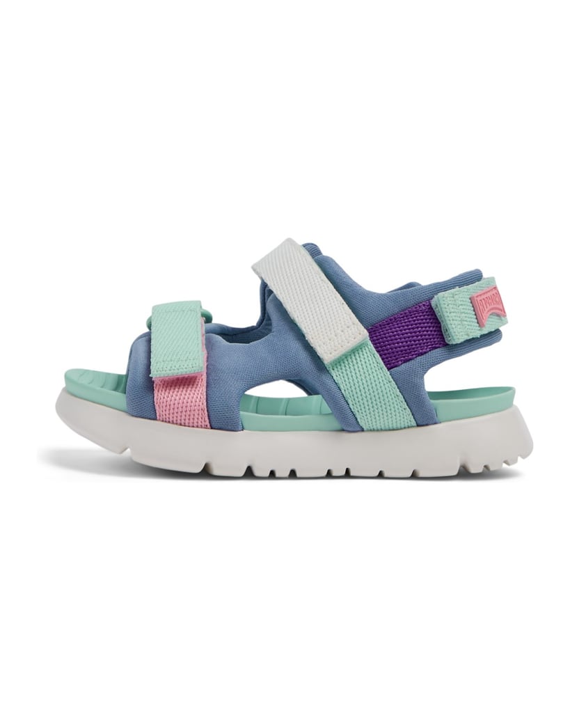 Camper-Sandalen-Oruga-rosa