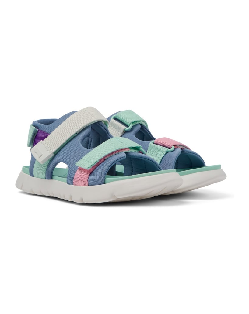 Camper-Sandalen-Oruga-rosa