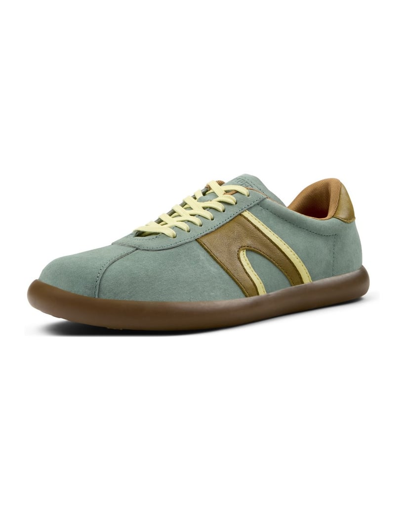Camper-SNEAKER-PELOTAS-SOLLER