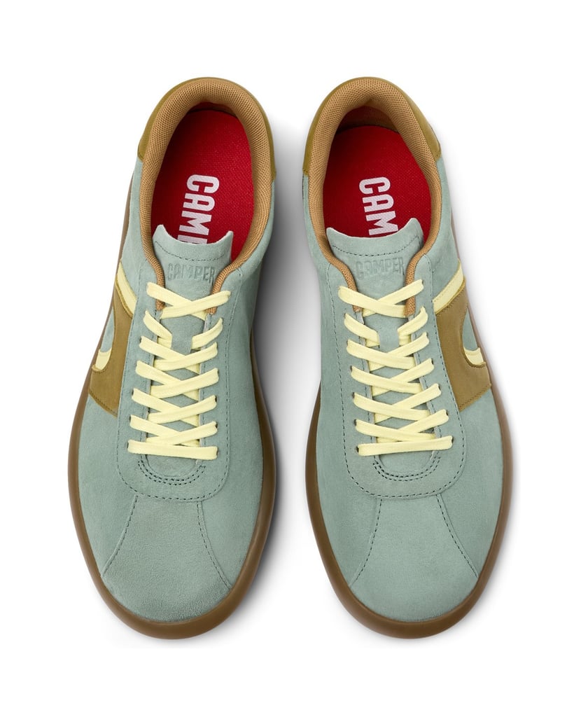 Camper-SNEAKER-PELOTAS-SOLLER