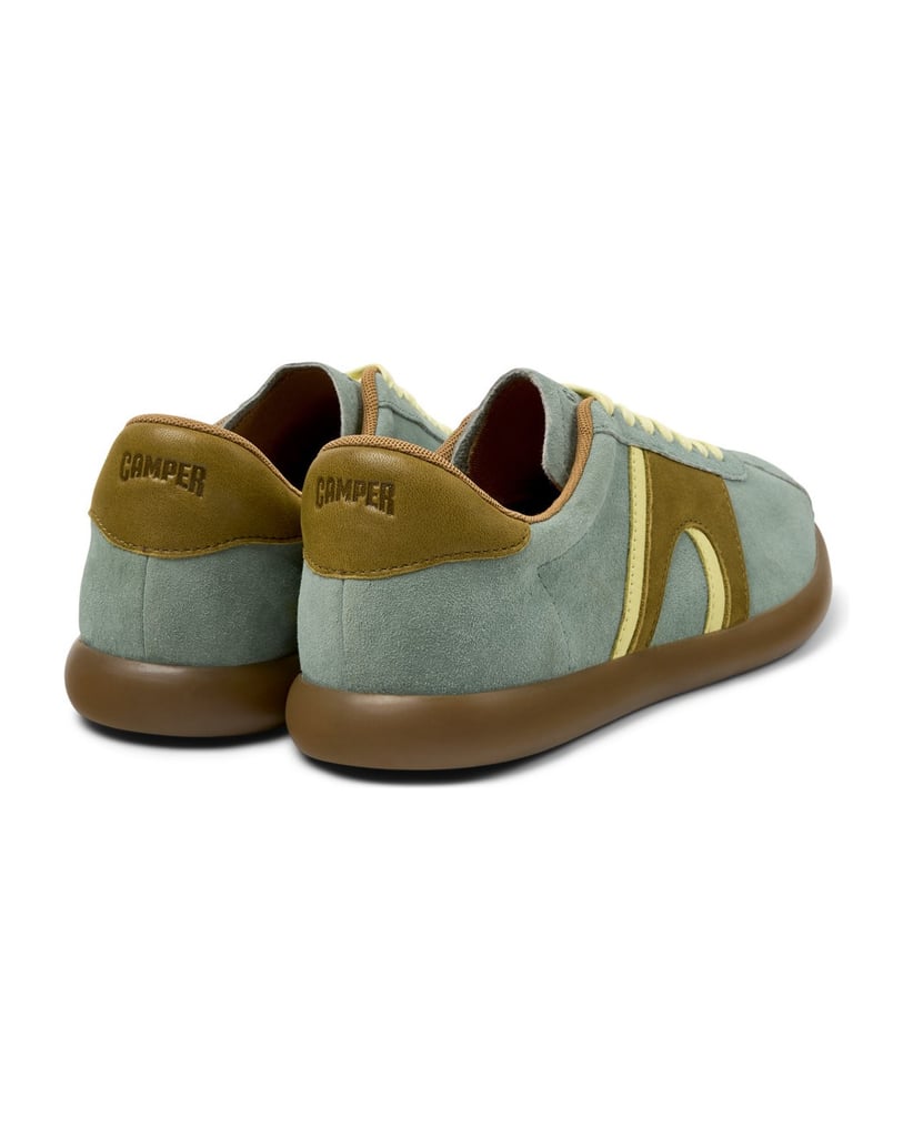 Camper-SNEAKER-PELOTAS-SOLLER