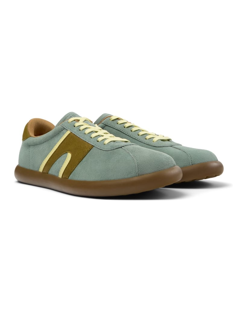Camper-SNEAKER-PELOTAS-SOLLER