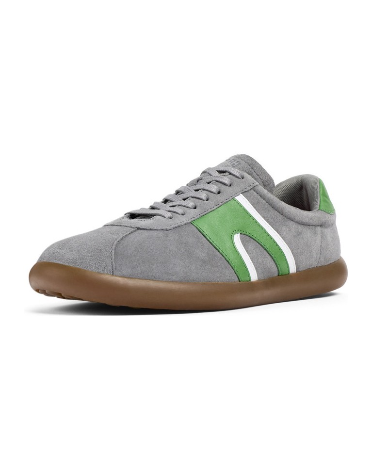 Camper-SNEAKER-PELOTAS-SOLLER