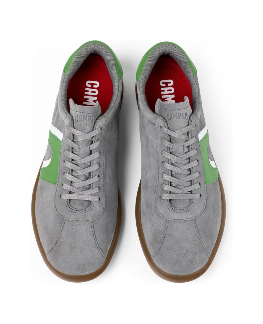 Camper-SNEAKER-PELOTAS-SOLLER