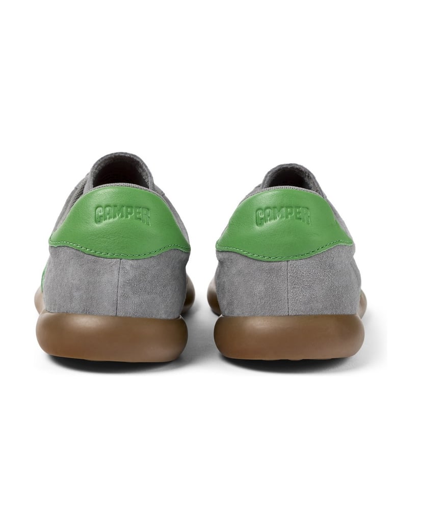 Camper-SNEAKER-PELOTAS-SOLLER